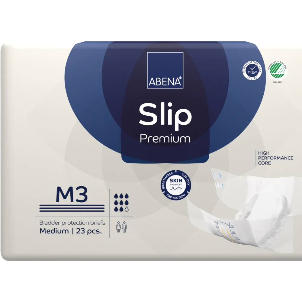 abena-slipm3-leakageprotection-brief-unisexincontinence-easycaresystems1.jpg
