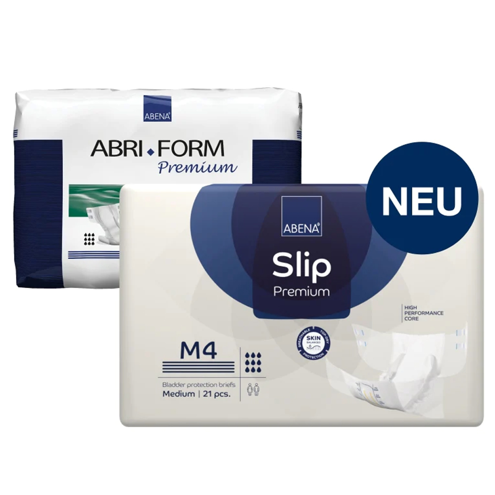 abena-slipm4-leakageprotection-brief-unisexincontinence-easycaresystems2.jpg