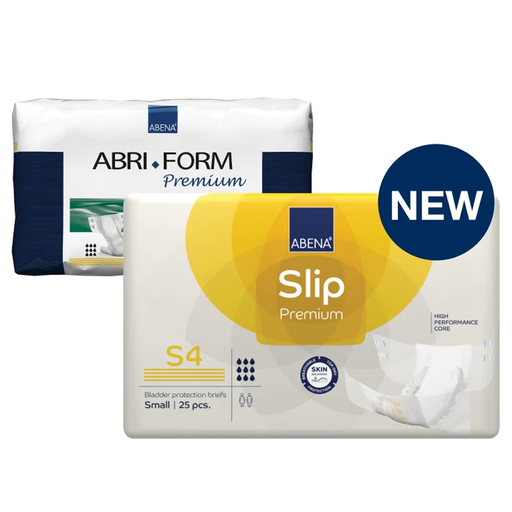 abena-slips4-leakageprotection-brief-incontinence-easycaresystems2.jpg