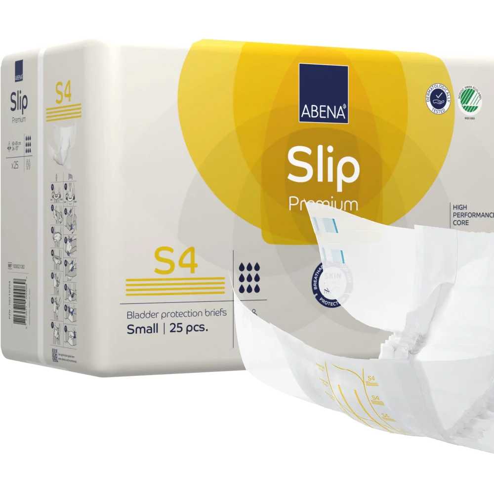 abena-slips4-leakageprotection-brief-incontinence-easycaresystems3.jpg