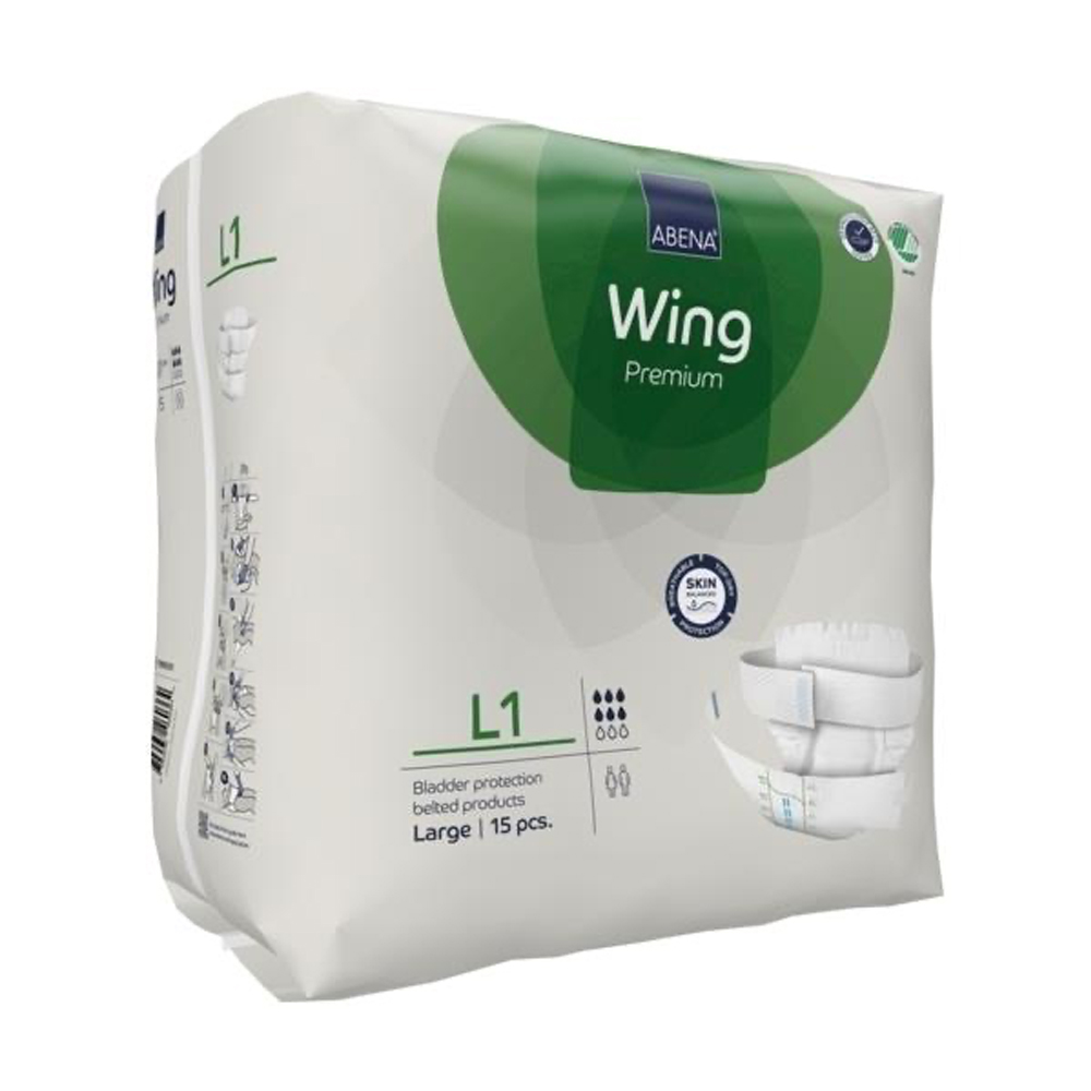 abena-wingL1-leakageprotection-beltedbrief-unisexincontinence-easycaresystems2.jpg