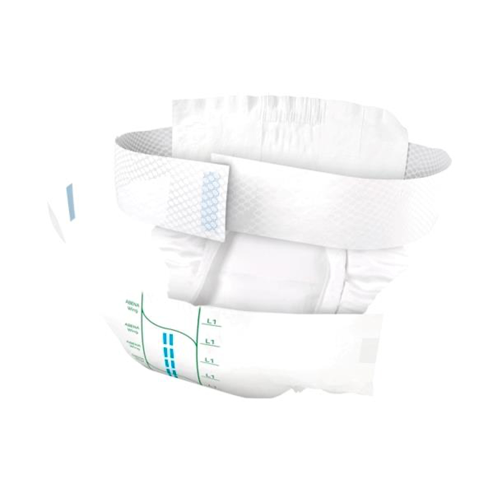 abena-wingL1-leakageprotection-beltedbrief-unisexincontinence-easycaresystems3.jpg