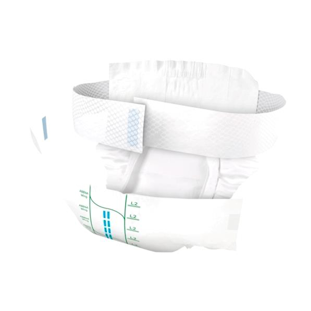 abena-wingL2-leakageprotection-beltedbrief-unisexincontinence-easycaresystems3.jpg