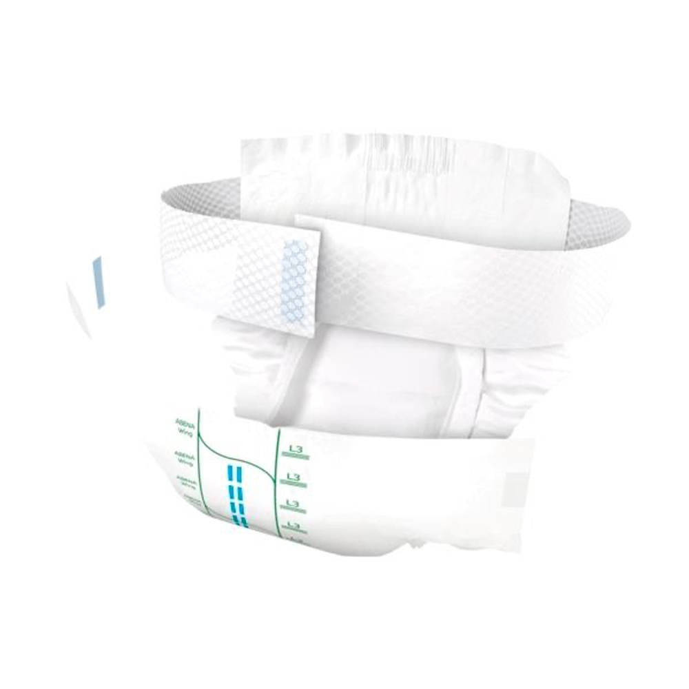 abena-wingL3-leakageprotection-beltedbrief-unisexincontinence-easycaresystems3.jpg