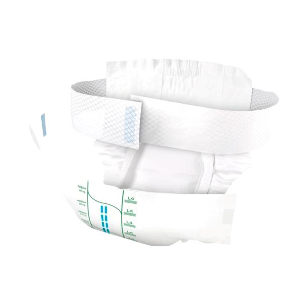 abena-wingL4-leakageprotection-beltedbrief-unisexincontinence-easycaresystems3.jpg
