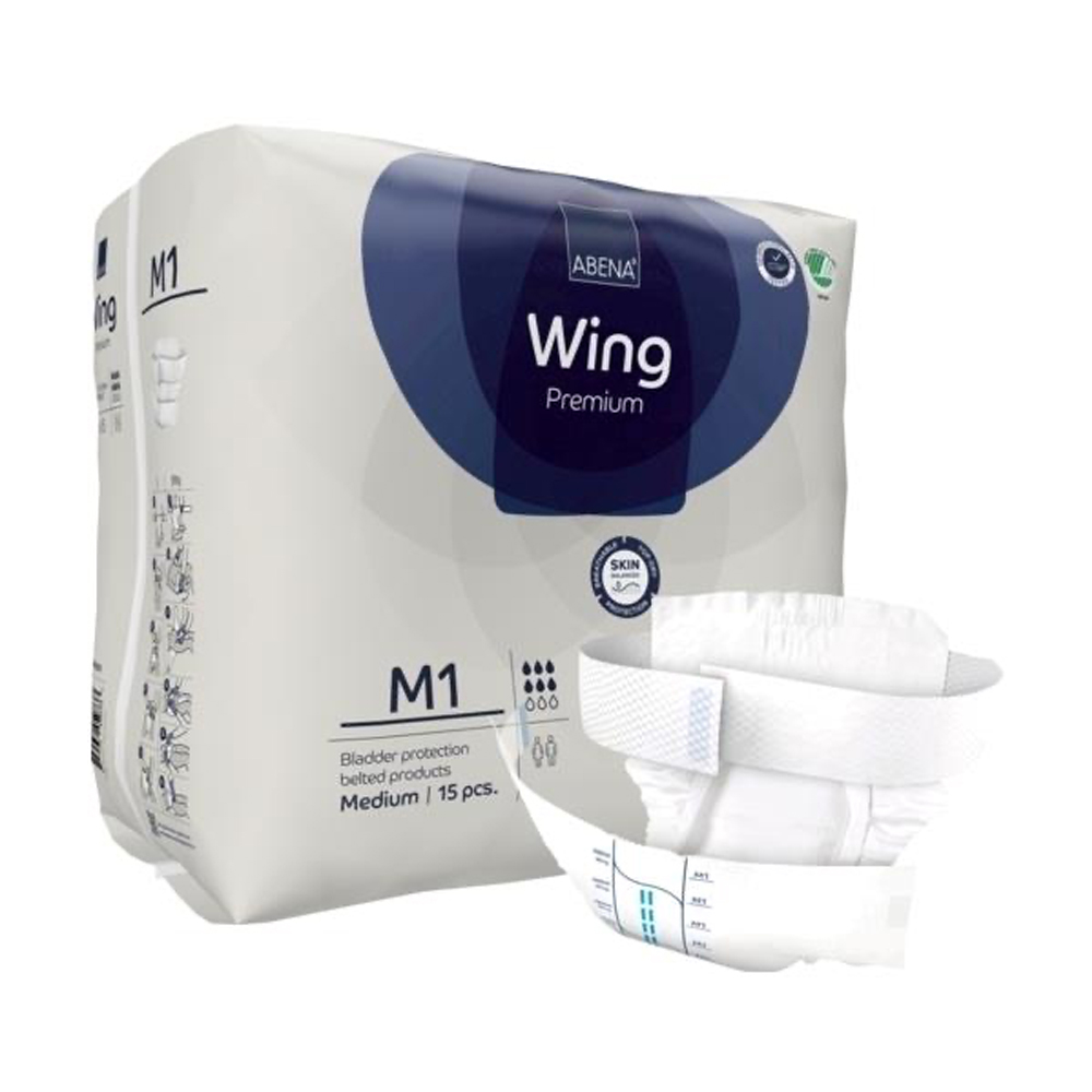 abena-wingM1-leakageprotection-brief-unisexincontinence-easycaresystems2.jpg