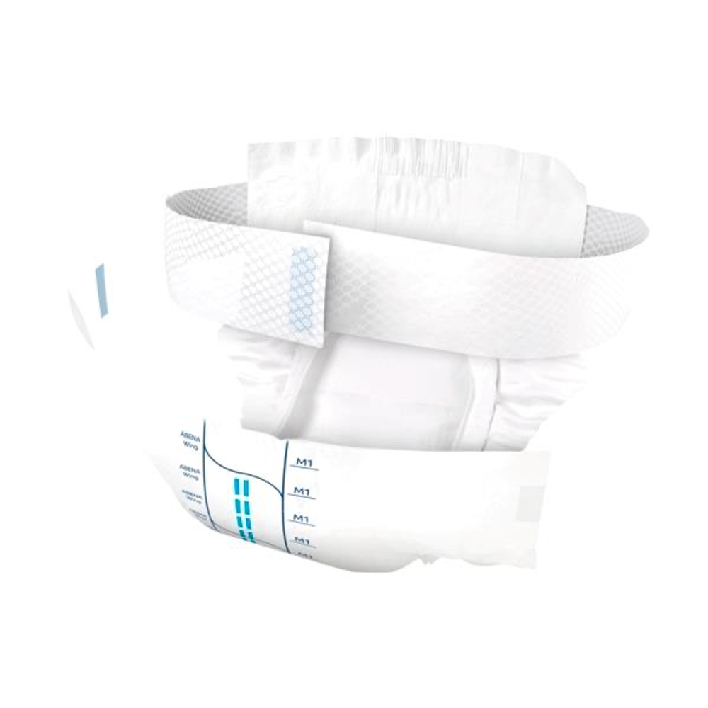 abena-wingM1-leakageprotection-brief-unisexincontinence-easycaresystems3.jpg