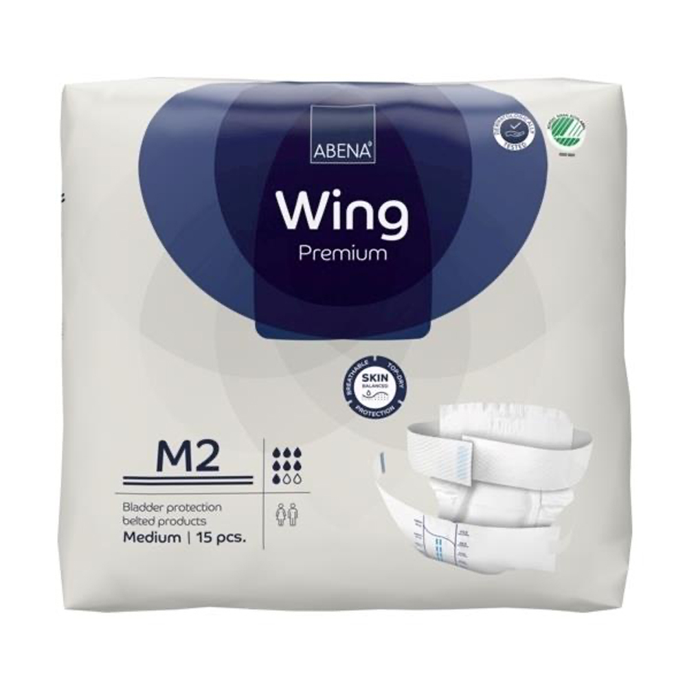 abena-wingM2-leakageprotection-brief-unisexincontinence-easycaresystems1.jpg
