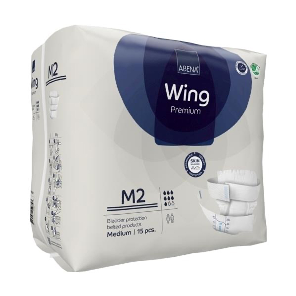 abena-wingM2-leakageprotection-brief-unisexincontinence-easycaresystems2.jpg