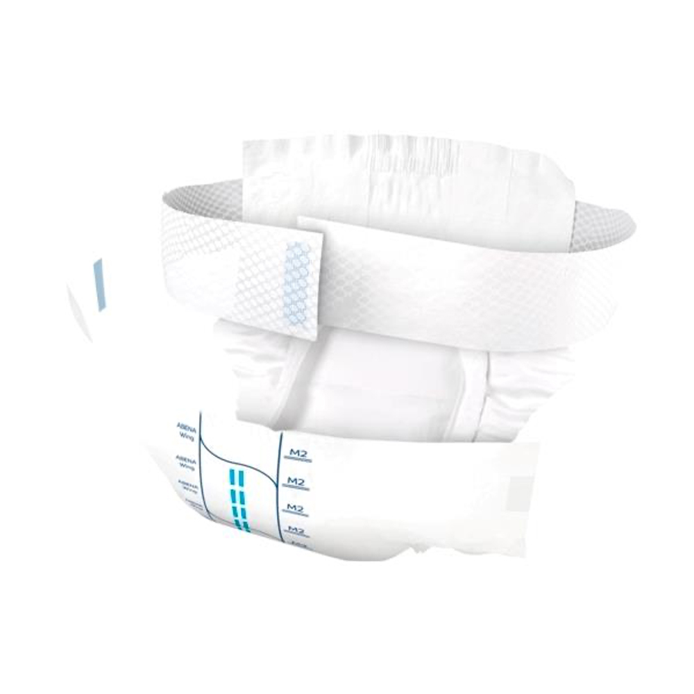 abena-wingM2-leakageprotection-brief-unisexincontinence-easycaresystems3.jpg