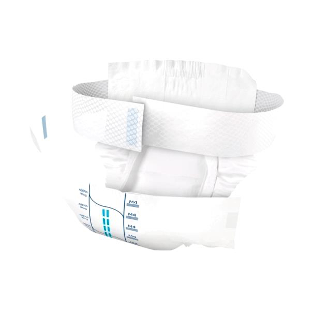 abena-wingM4-leakageprotection-beltedbrief-unisexincontinence-easycaresystems3.jpg