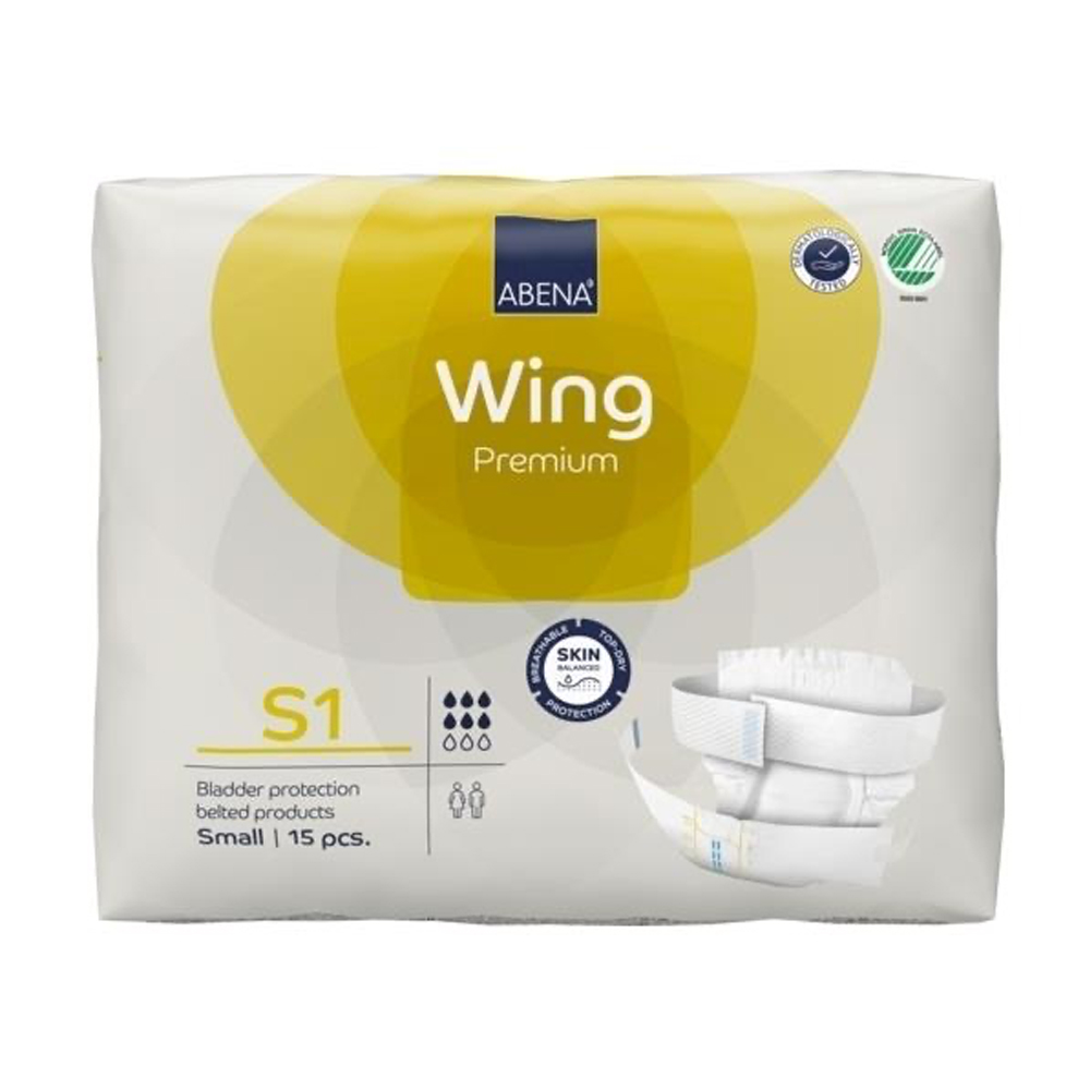 abena-wingS1-leakageprotection-brief-unisexincontinence-easycaresystems1.jpg