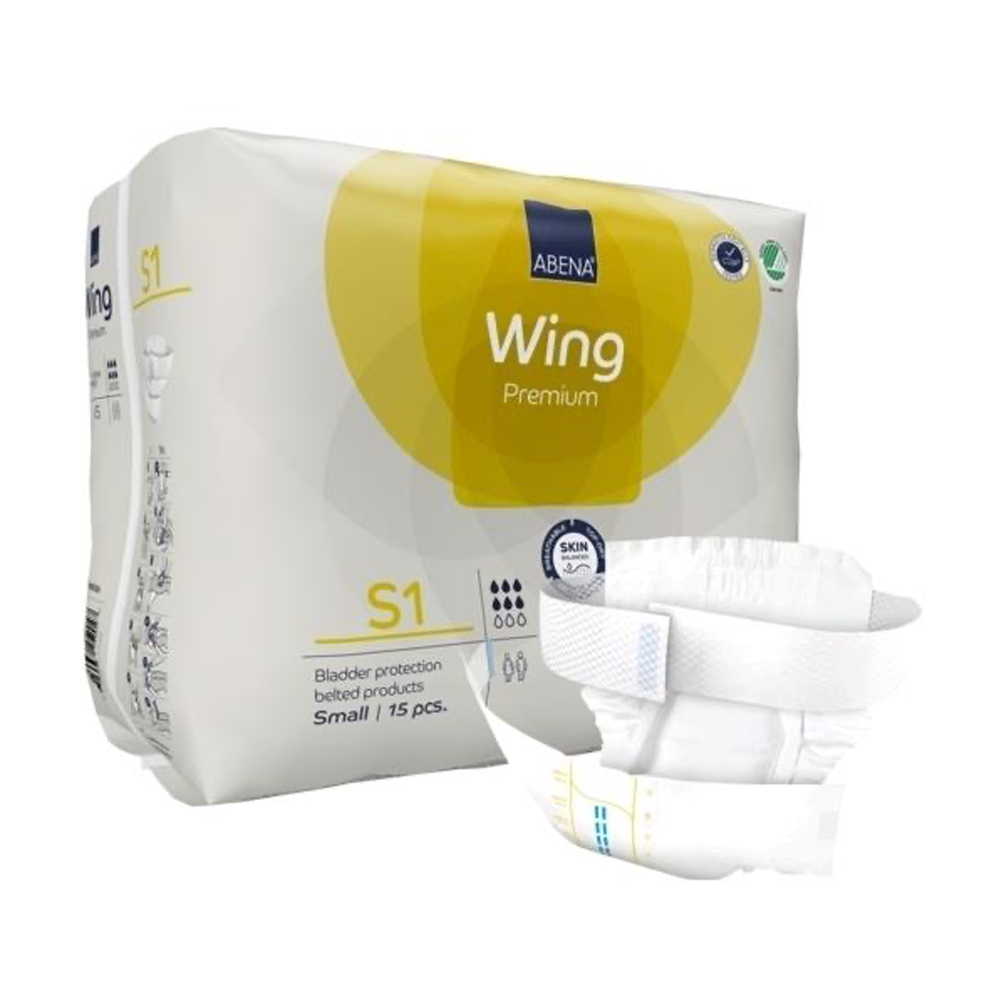 abena-wingS1-leakageprotection-brief-unisexincontinence-easycaresystems2.jpg