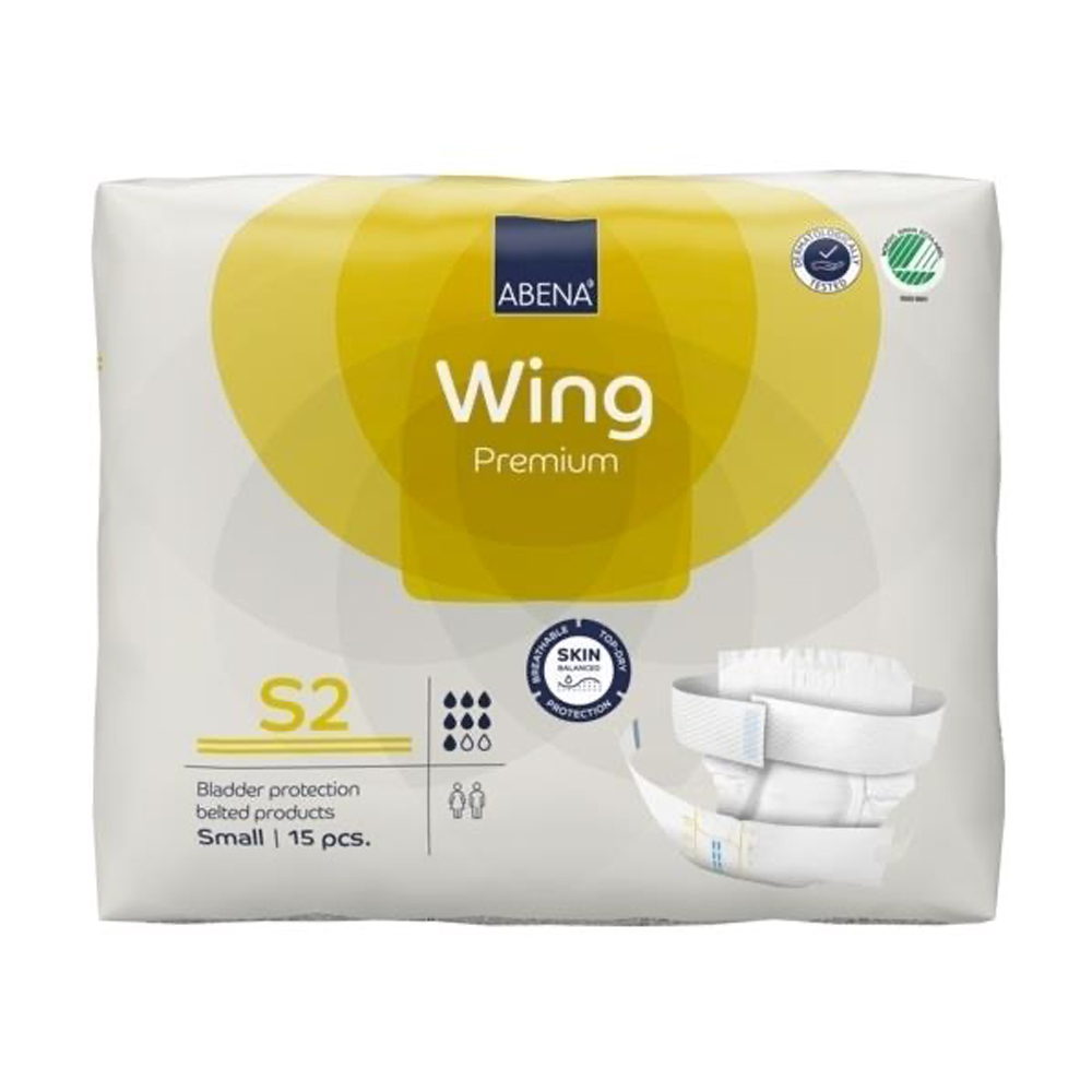 abena-wingS2-leakageprotection-brief-unisexincontinence-easycaresystems1.jpg