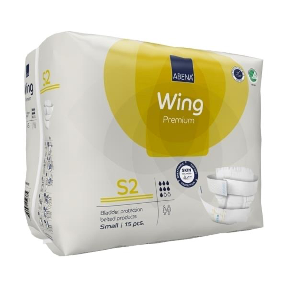 abena-wingS2-leakageprotection-brief-unisexincontinence-easycaresystems2.jpg