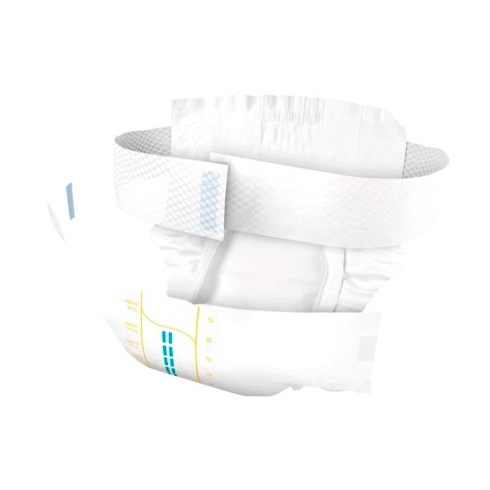 abena-wingS2-leakageprotection-brief-unisexincontinence-easycaresystems3.jpg