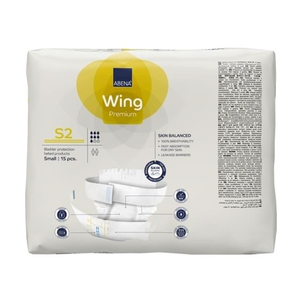 abena-wingS2-leakageprotection-brief-unisexincontinence-easycaresystems4.jpg