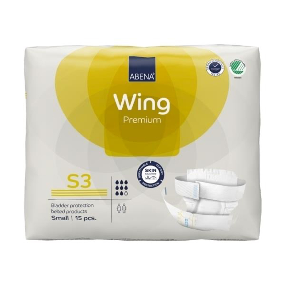 abena-wingS3-leakageprotection-brief-unisexincontinence-easycaresystems1.jpg