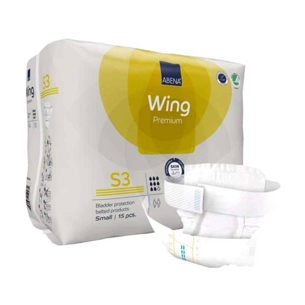 abena-wingS3-leakageprotection-brief-unisexincontinence-easycaresystems2.jpg