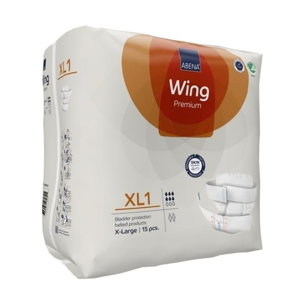 abena-wingXL1-leakageprotection-beltedbrief-unisexincontinence-easycaresystems2.jpg