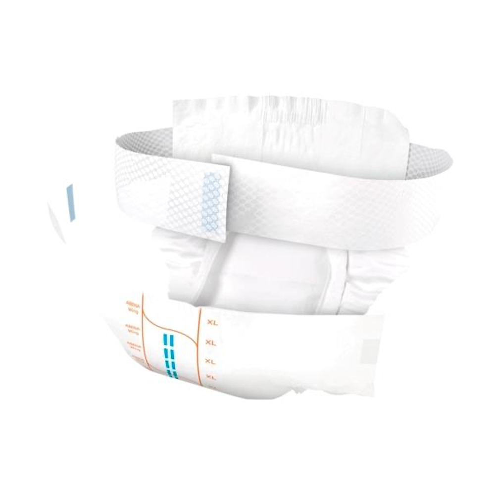 abena-wingXL1-leakageprotection-beltedbrief-unisexincontinence-easycaresystems3.jpg