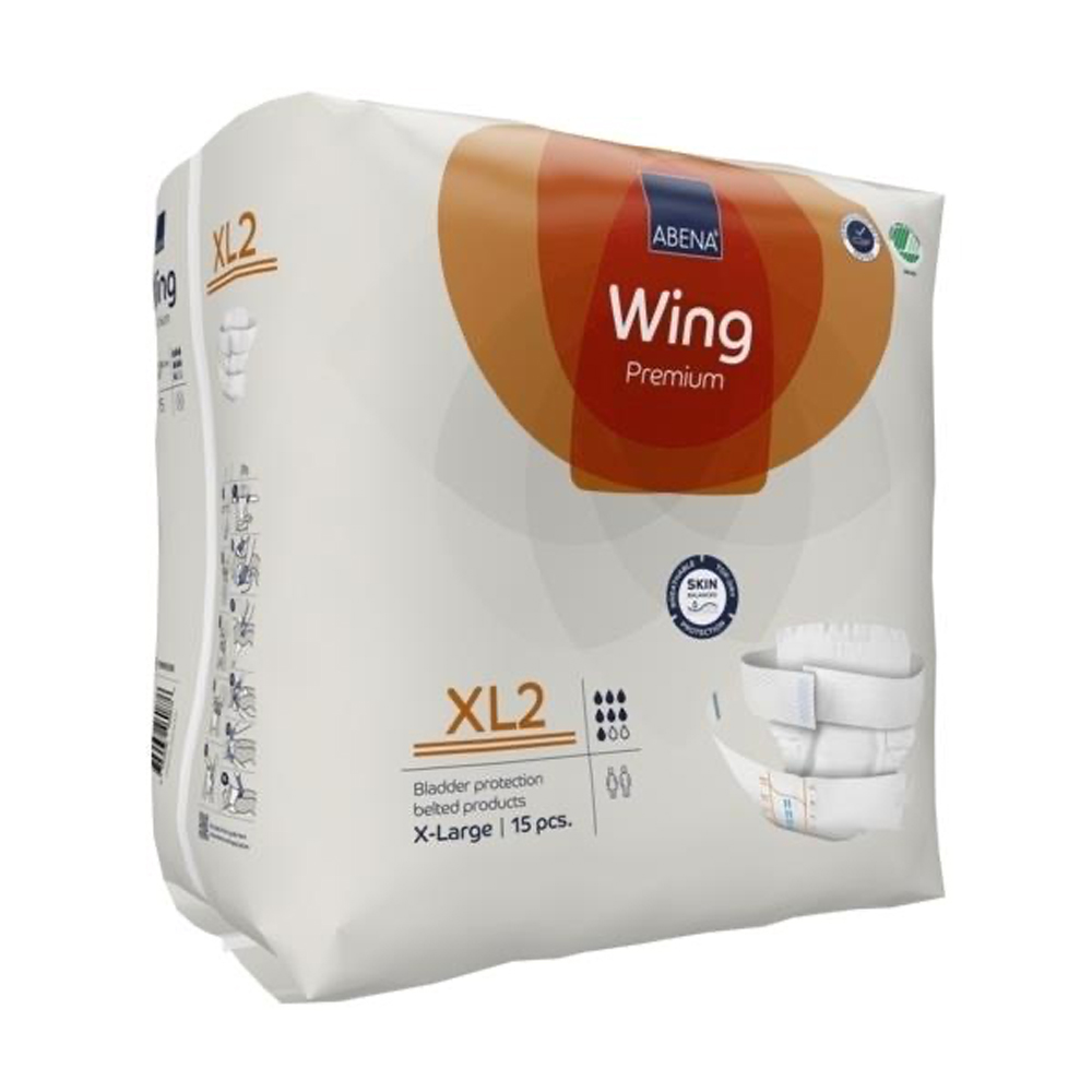 abena-wingXL2-leakageprotection-beltedbrief-unisexincontinence-easycaresystems2.jpg