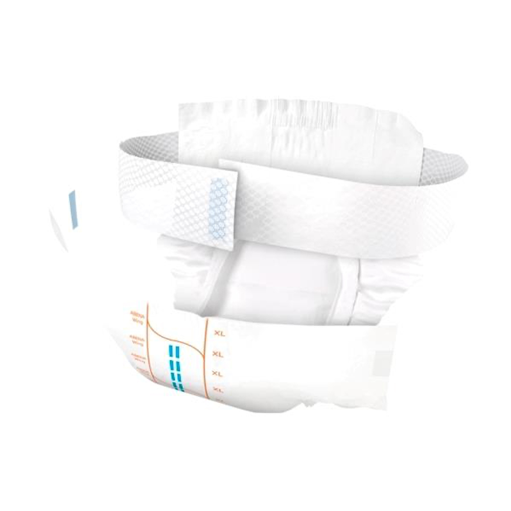 abena-wingXL3-leakageprotection-beltedbrief-unisexincontinence-easycaresystems3.jpg
