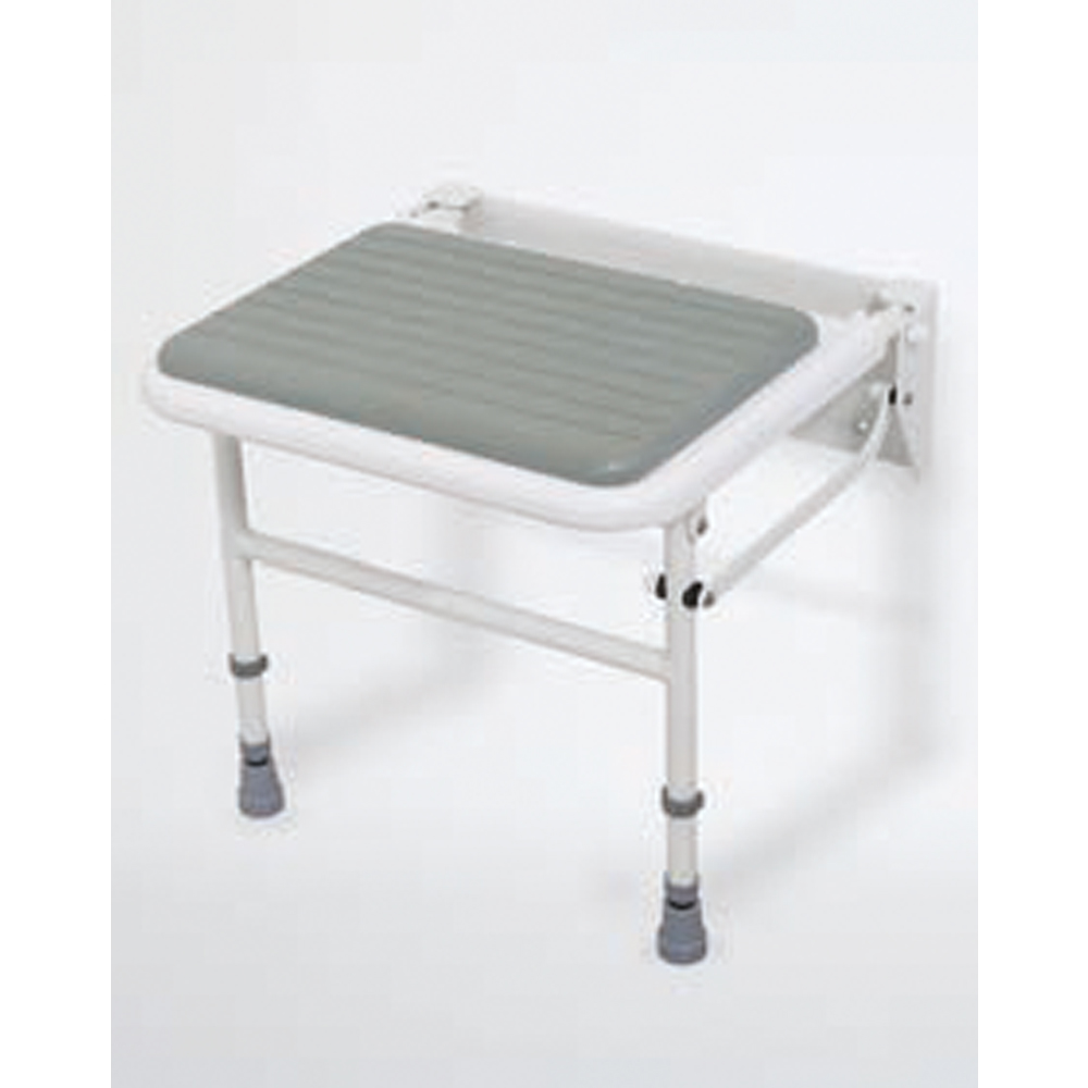 autumnuk-disabled-Wall-mounted-shower-seat-with-legs1-easycaresystems-disabled2.jpg
