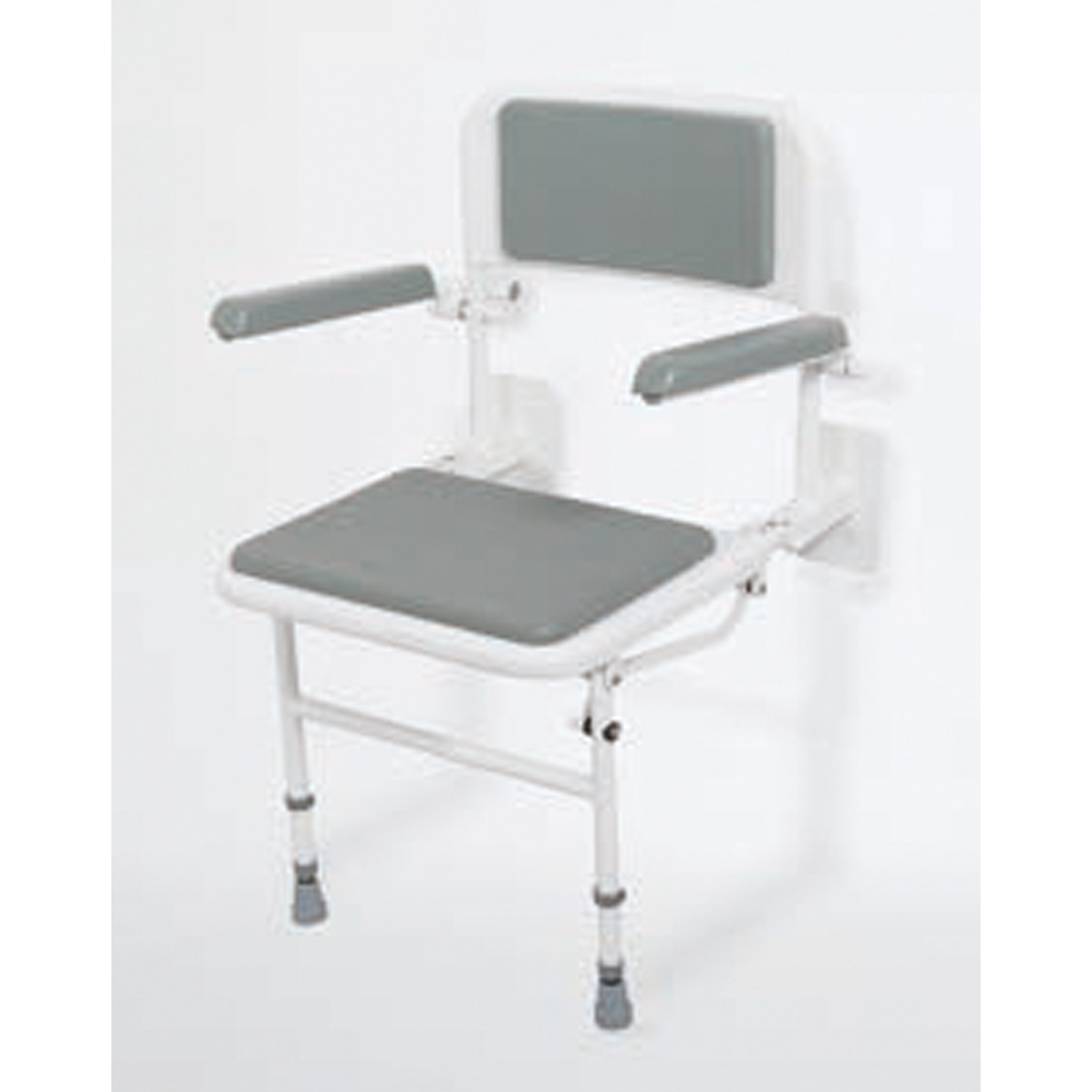 autumnuk-disabled-Wall-mounted-shower-seat-with-legs1-easycaresystems-disabled4.jpg