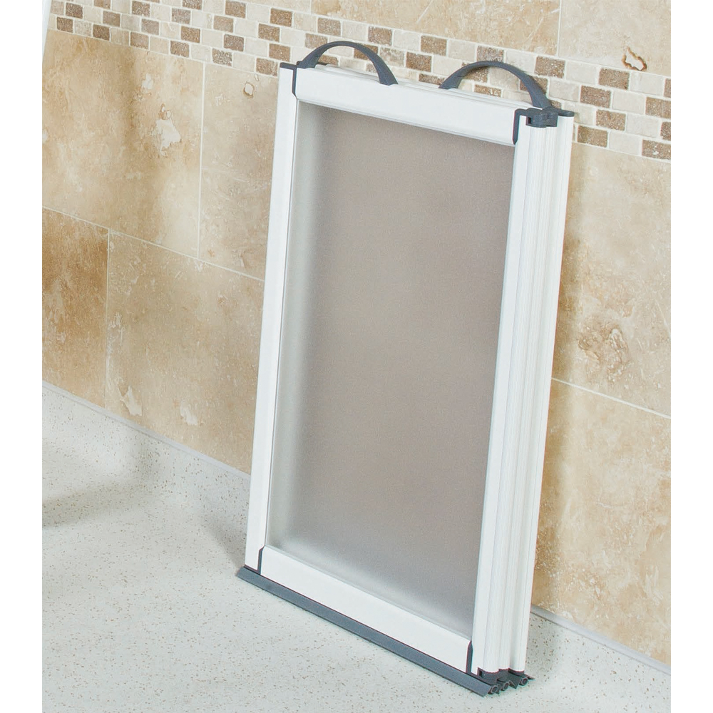 autumnuk-disabled-easishower-screen-2panels-3panels-widerdoor-750mm500mm-showerdoor-easycaresystems-3.jpg