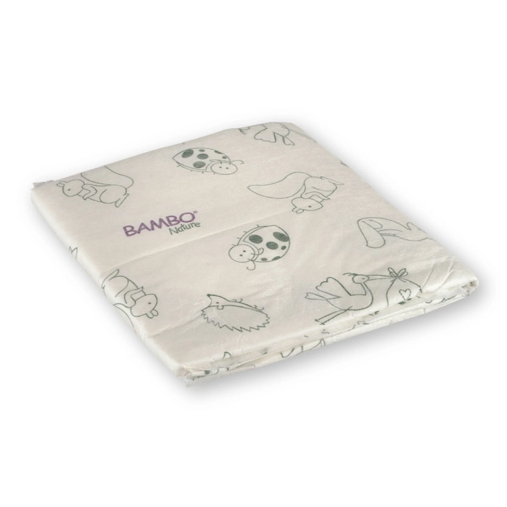 bambo-nature-baby-changing-mat-abena-easycaresystems3.jpg