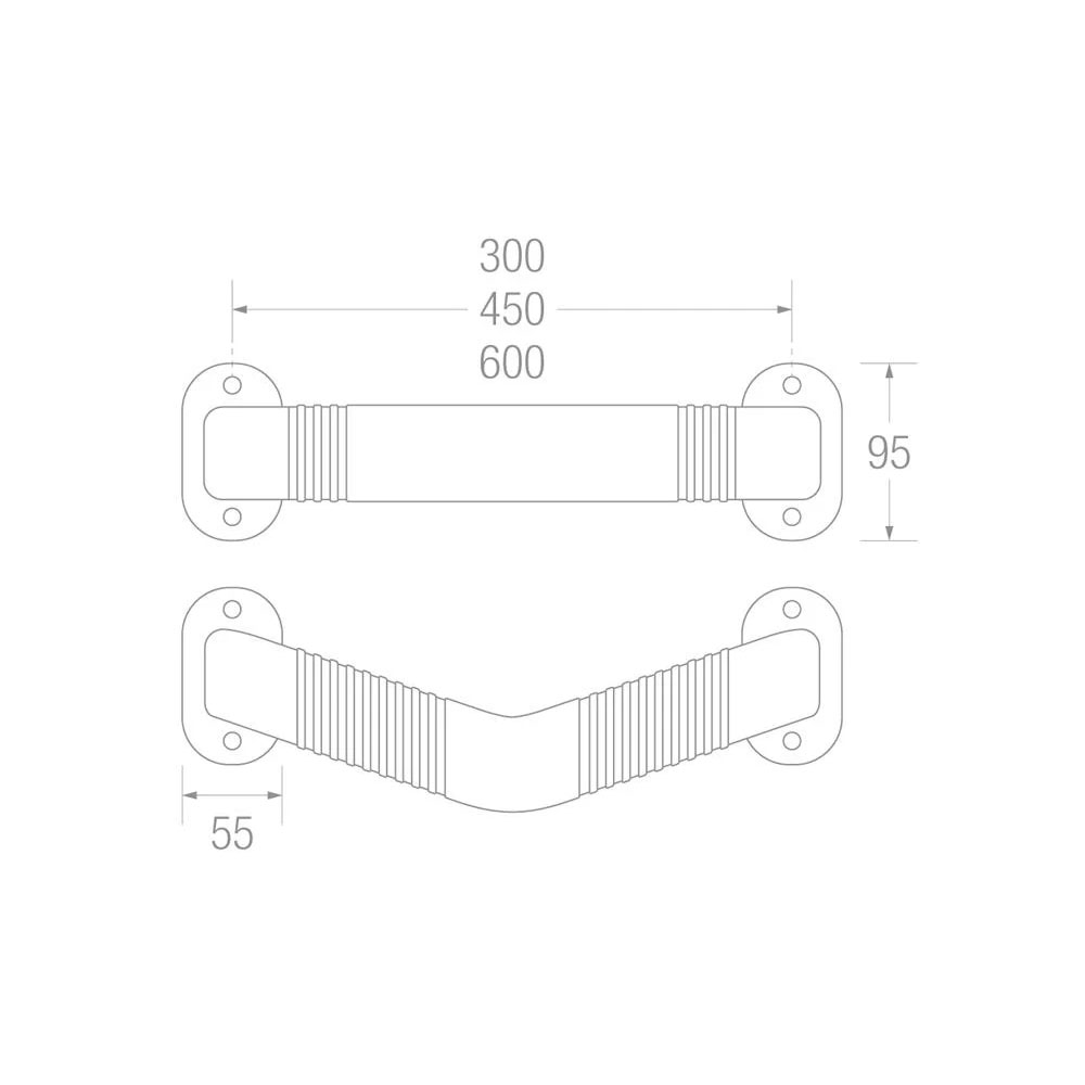 bathex-ashby-plastic-ribbed-angled-grabrail-3.jpg