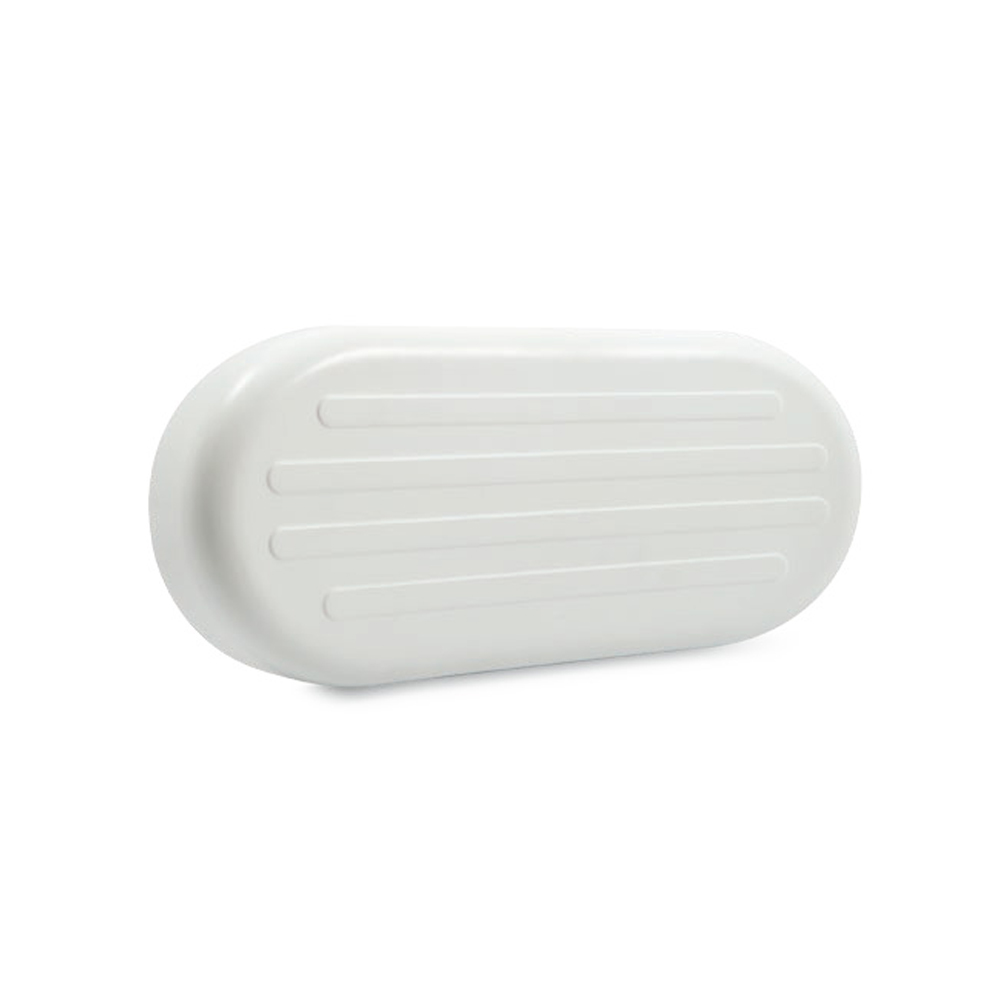 Bathex Backrest Cushion for Bathing | Comfortable & Supportive | Elderly Disabled Batroom Toilet Aids | Buy Now | Easy Care Systems