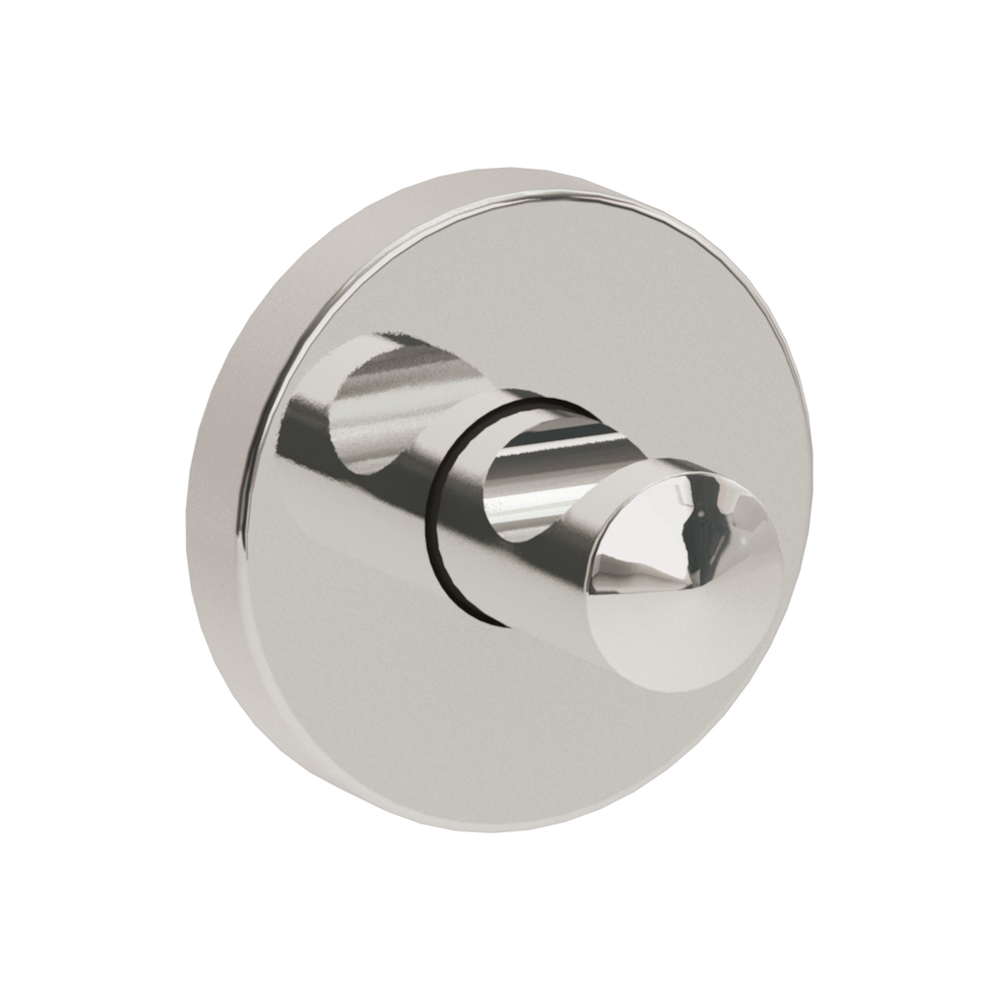 Bathex Distinction Range Robe Hook | Elegant Bathroom Accessory | Clothes | Order Now | Buy Near Me | Easy Care Systems