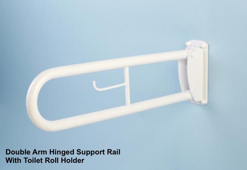 bathex-double-arm-hinged-support-rail-bar-toilet-holder10.jpg