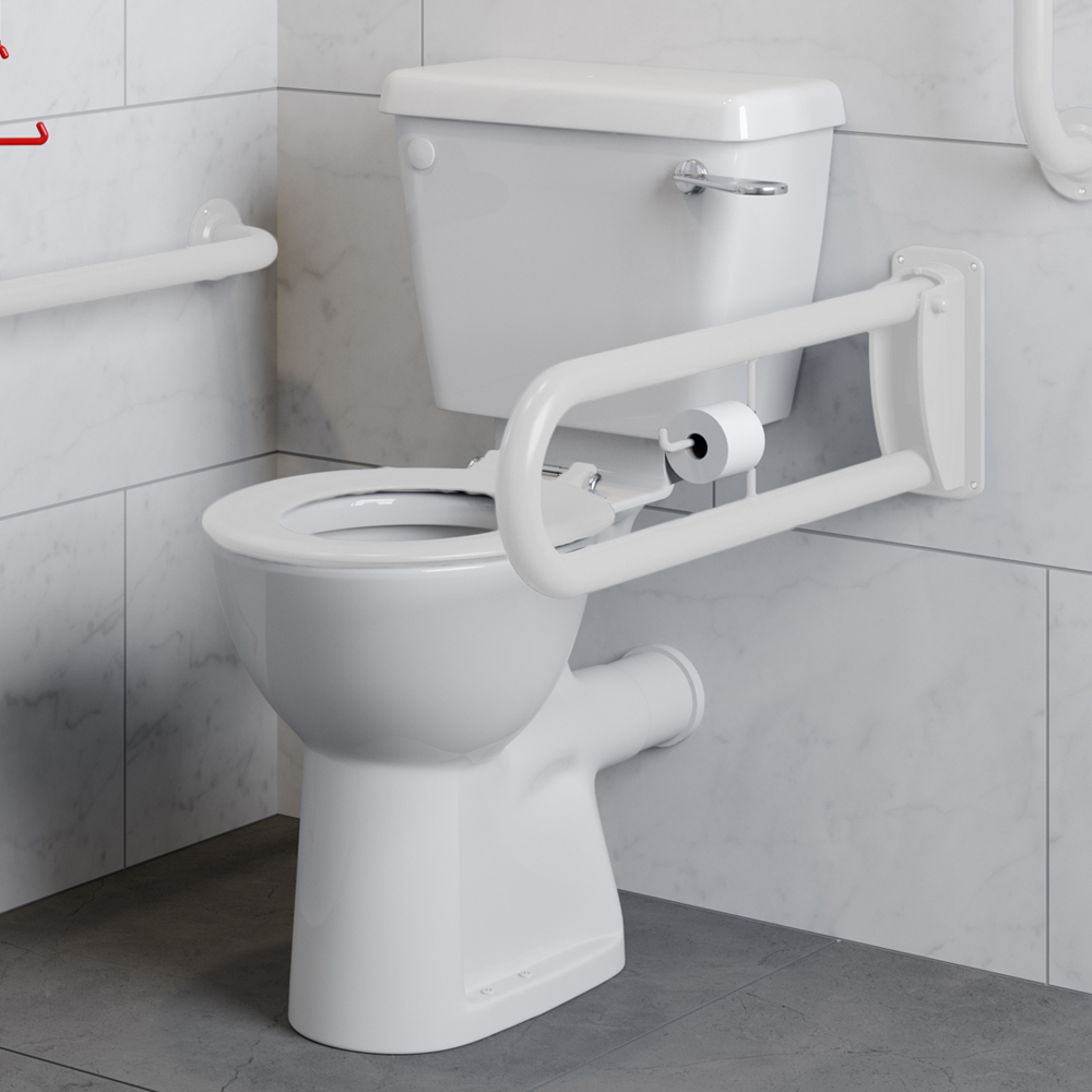 bathex-double-arm-hinged-support-rail-bar-toilet-holder3.jpg