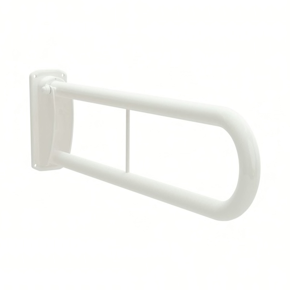 bathex-double-arm-hinged-support-rail-bar-toilet-holder66.jpg