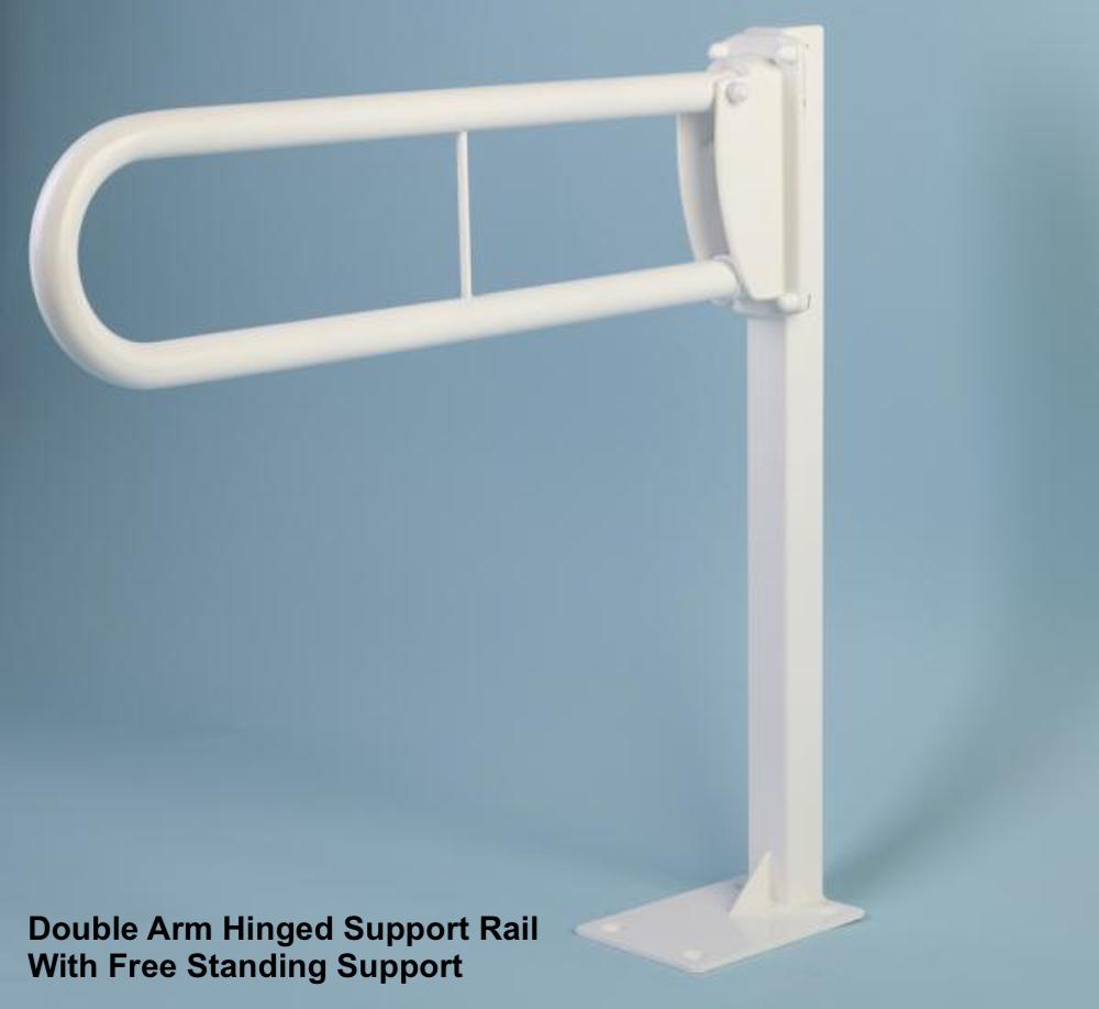 bathex-double-arm-hinged-support-rail-bar-toilet-holder9.jpg