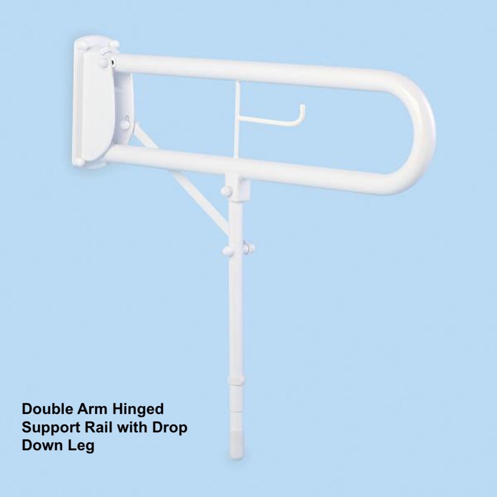 bathex-double-arm-hinged-support-rail-bar-withleg1.jpg