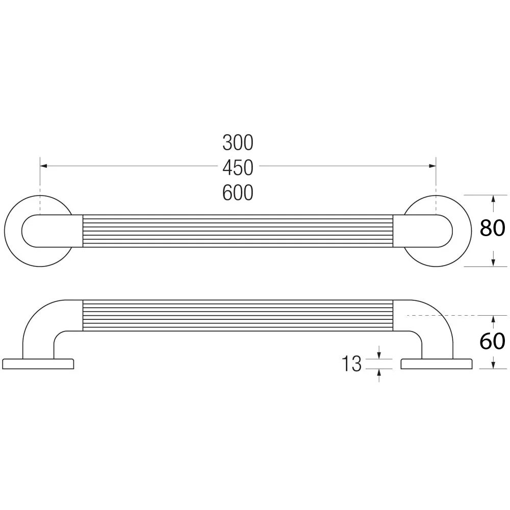 bathex-flueted-plastic-grabrail-2.jpg