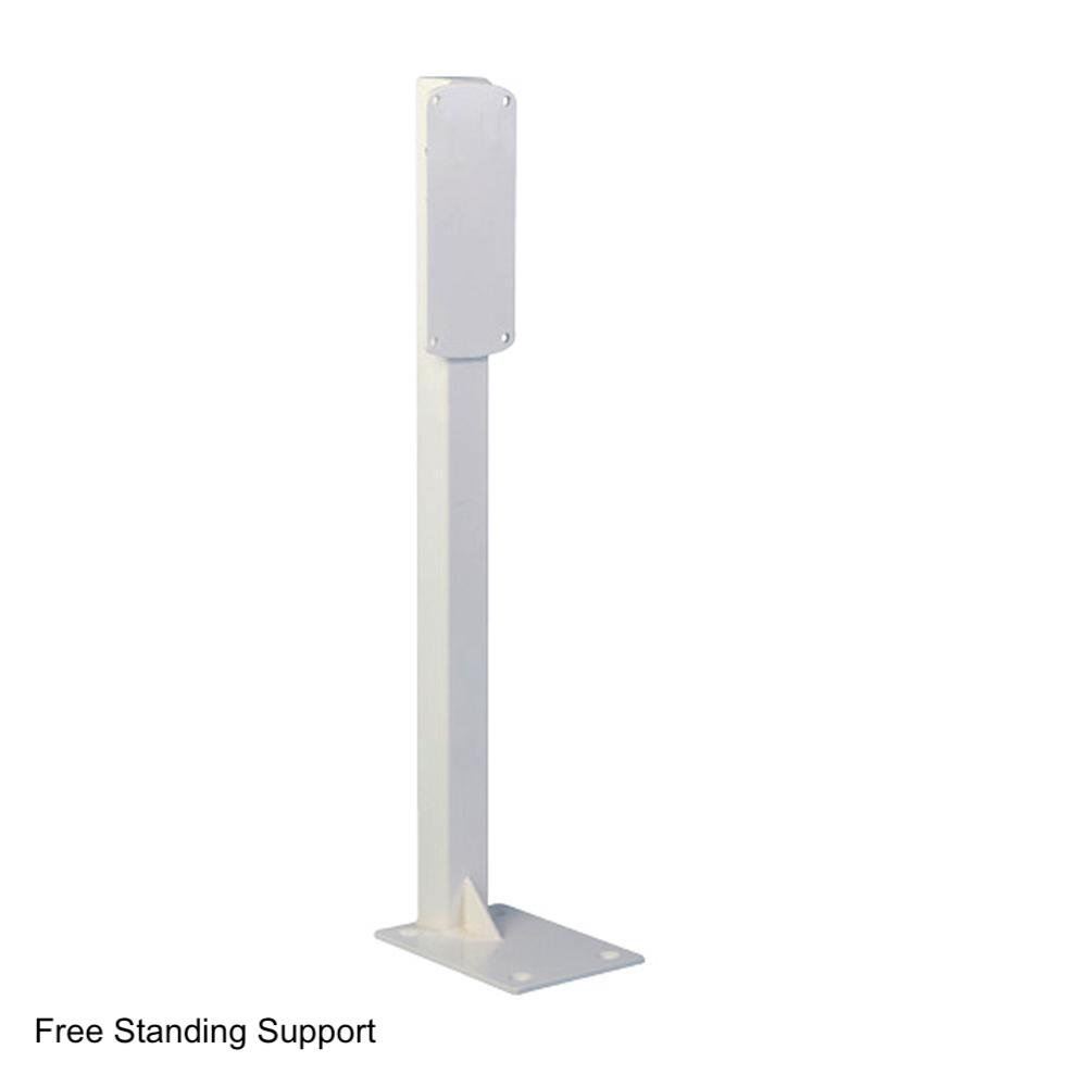 bathex-free-standing-support-grab-rail-bar-handle-1.jpg