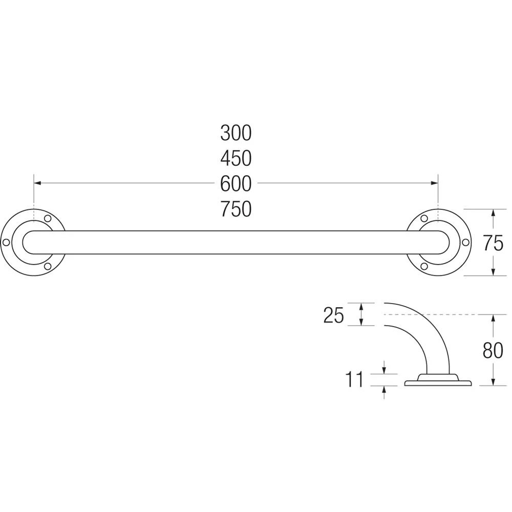 bathex-grab-rail-mild-steel3.jpg