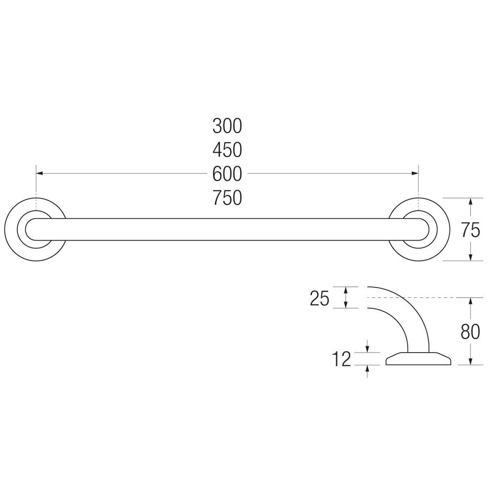 bathex-grab-rail-stainless-steel3.jpg