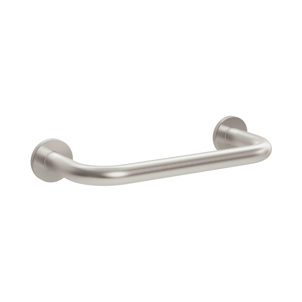 Bathex Knowle Backrest | Stainless Steel Bath Support | Elderly Disabled Bathroom Toileting Aids | Buy Now | Easy Care Systems