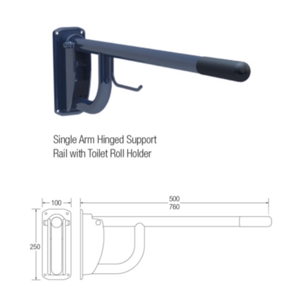bathex-single-arm-hinged-support-rail-bar-handle-stainless-mild-steel-disabled-person2.jpg