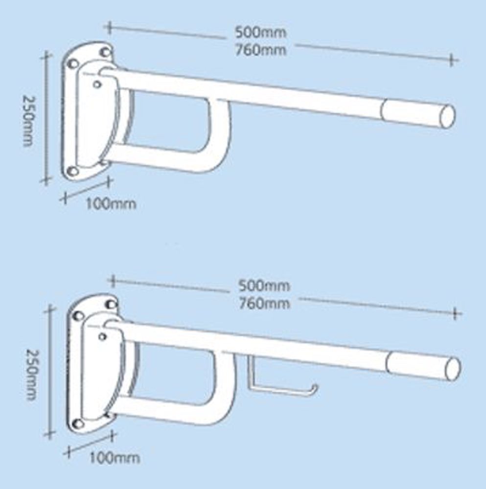 bathex-single-arm-hinged-support-rail-bar-handle-stainless-mild-steel-disabled-person5.jpg