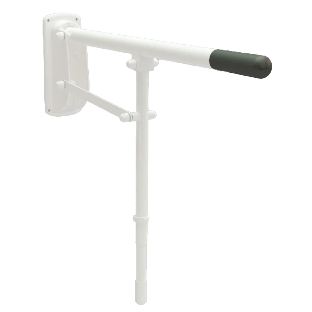 bathex-single-arm-hinged-toiletsupport-rail-dropdownleg1.jpg