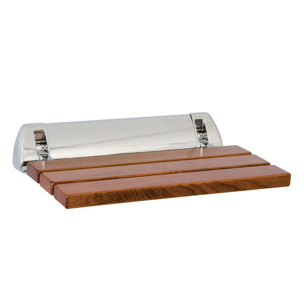 bathex-teak-wood-slatted-shower-seat1.jpg