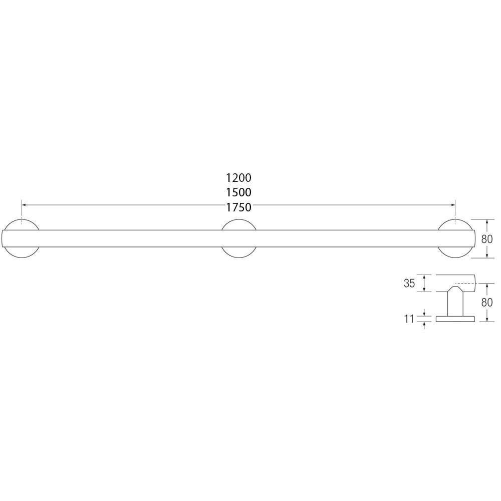 bathex-yardley-3flange-grabrail-2.jpg