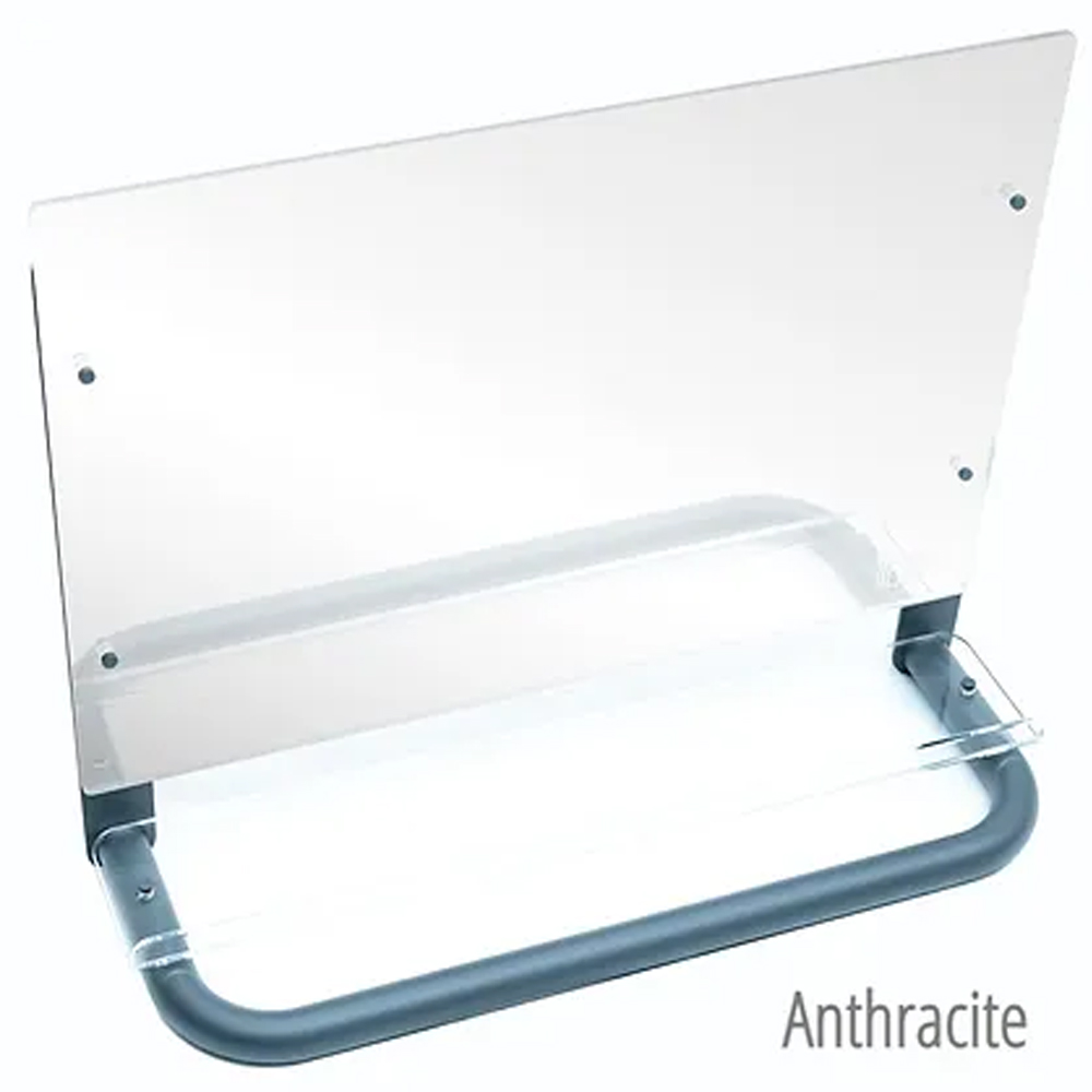 bathroom-disabled-grabrail-handrail-mirror-luxury-invisible-creations-ukmade-buynow-onlineorder-deliveryuk-easycaresystems